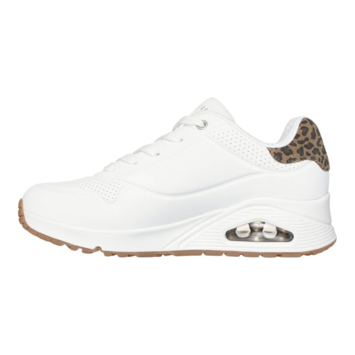 SKECHERS - 177093 UNO - JUNGLE NITE - immagine 4