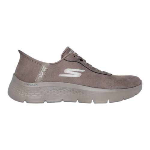 SKECHERS - 124837 GO WALK FLEX - MALI