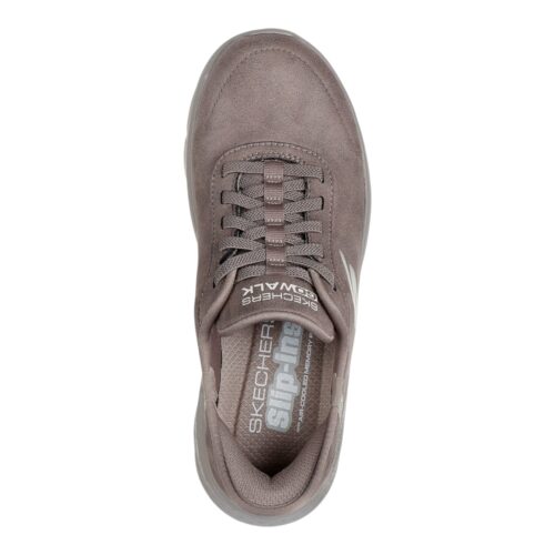 SKECHERS - 124837 GO WALK FLEX - MALI - immagine 2