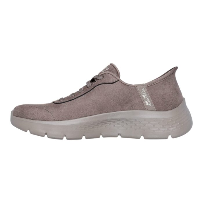 SKECHERS - 124837 GO WALK FLEX - MALI - immagine 4