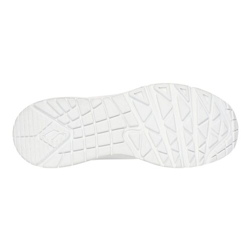 SKECHERS - 177520 UNO WEDGE - HI STEPS - immagine 4