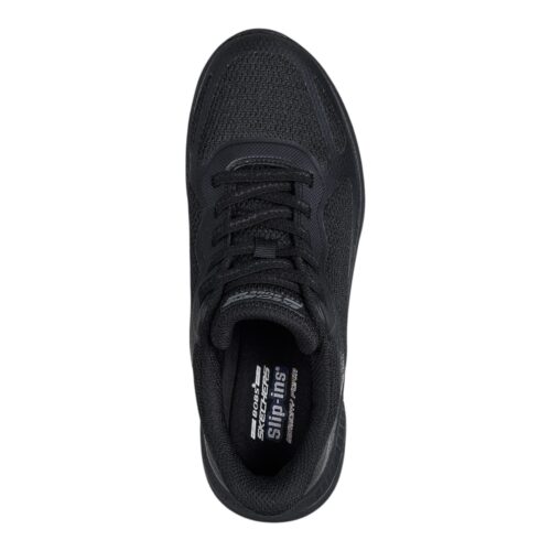 SKECHERS - 117624 BOBS SQUAD 4 - STAPLE LOOK - immagine 2