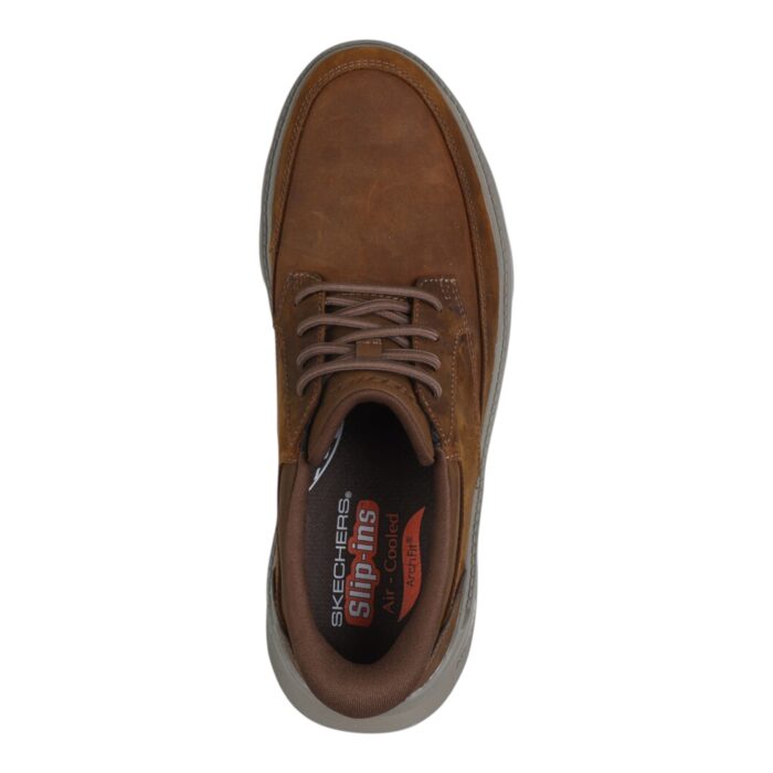 SKECHERS - 205517 ARCH FIT GARZA - ROWAN - immagine 2