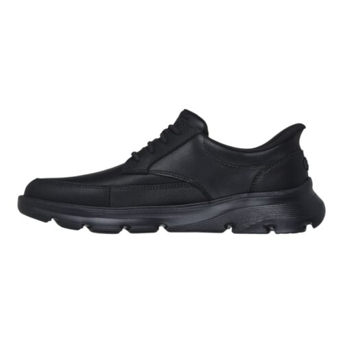 SKECHERS - 205517 ARCH FIT GARZA - ROWAN - immagine 4