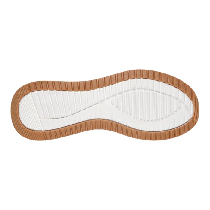 SKECHERS - 118424 DIRECT STEP - immagine 3