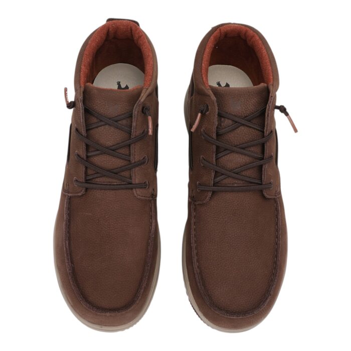 PITAS - TIMOR LEATHER - immagine 4