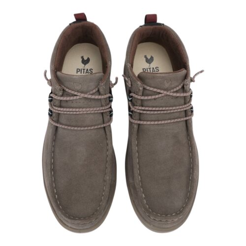 PITAS - ATLANTA - immagine 4