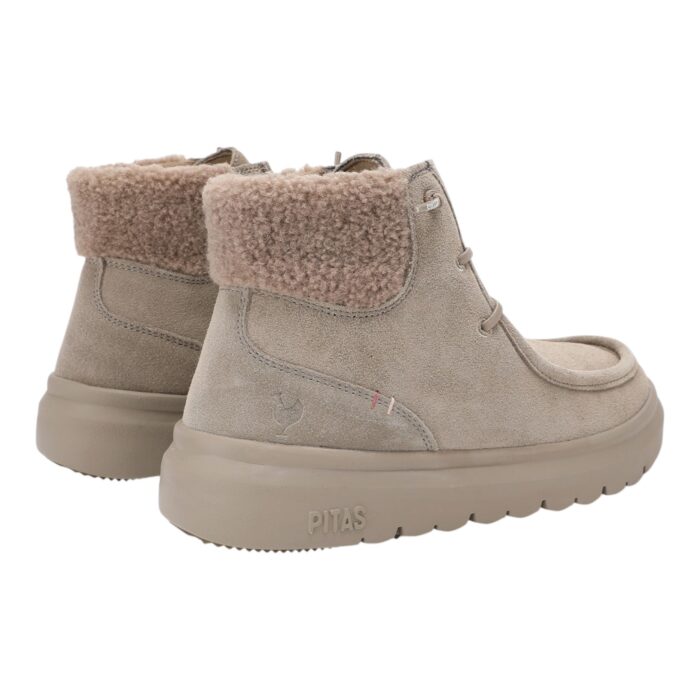 PITAS - BERNA - immagine 3