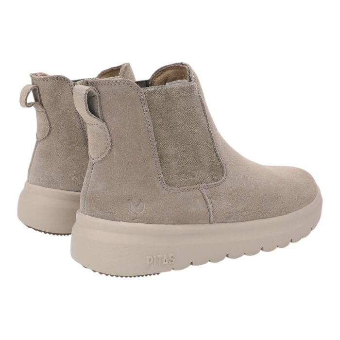 PITAS - NANTES - immagine 3