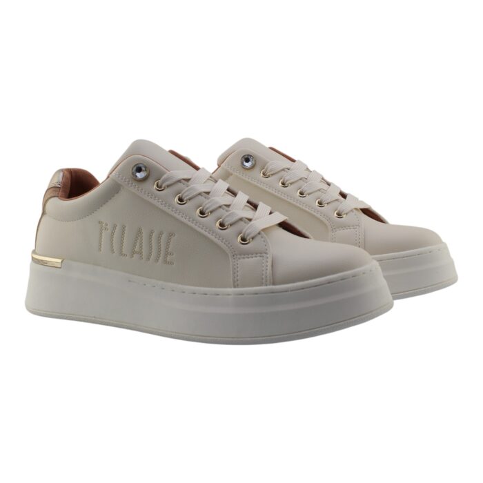 ALVIERO MARTINI - 2268/0289 - immagine 4