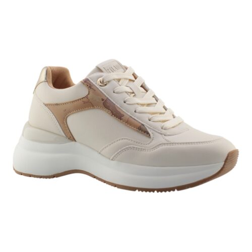 ALVIERO MARTINI - 2285/0289 - immagine 2