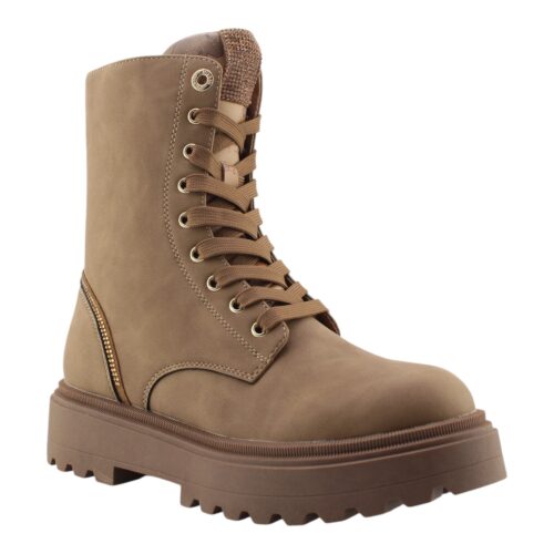 ALVIERO MARTINI - 2319/0315 - immagine 2