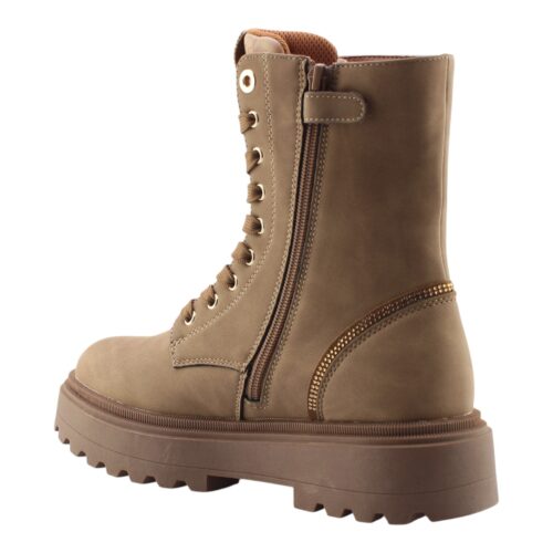 ALVIERO MARTINI - 2319/0315 - immagine 3