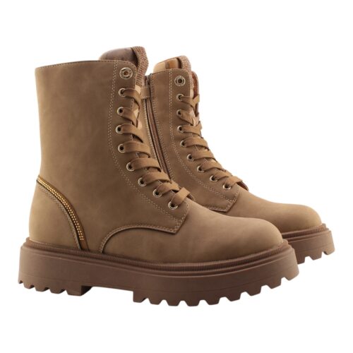 ALVIERO MARTINI - 2319/0315 - immagine 4