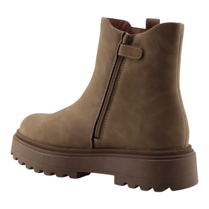 ALVIERO MARTINI - 2323/0315 - immagine 3