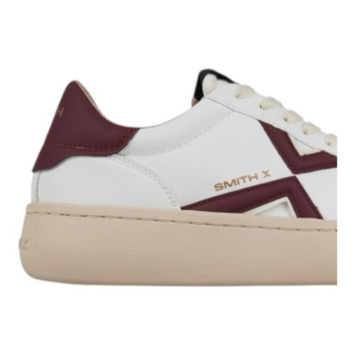 ALEXANDER SMITH - OCEAN SXBCOCW - immagine 2