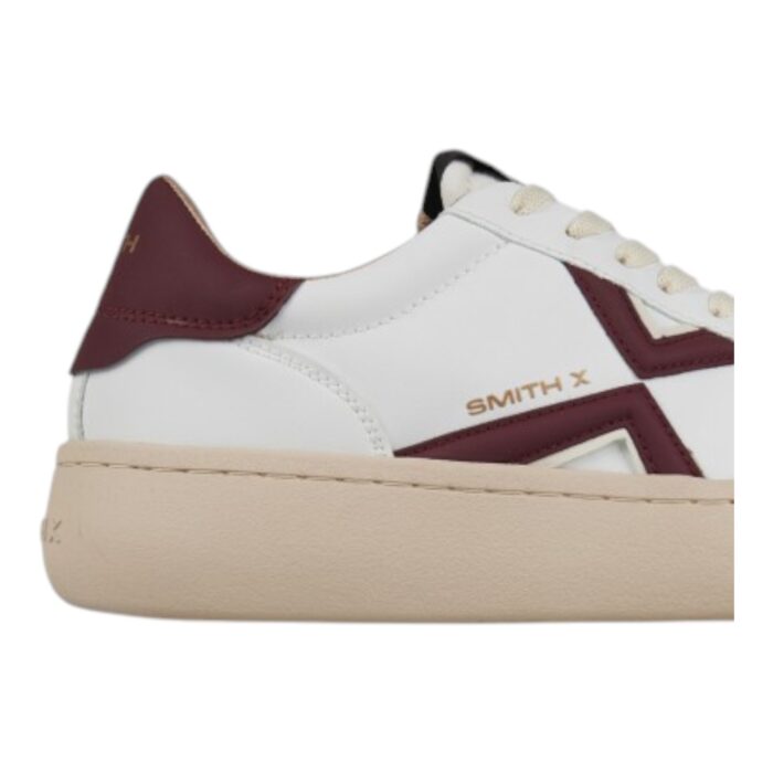 ALEXANDER SMITH - OCEAN SXBCOCW - immagine 2