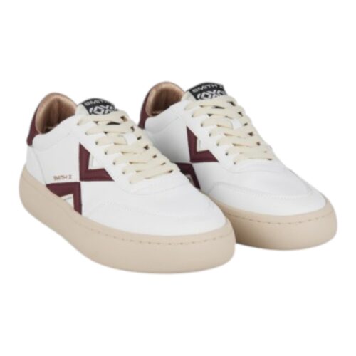 ALEXANDER SMITH - OCEAN SXBCOCW - immagine 3