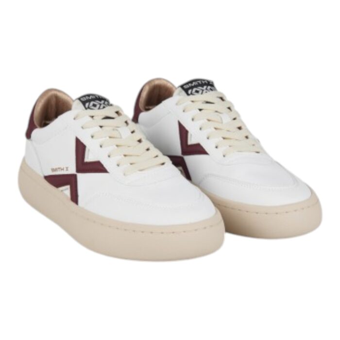 ALEXANDER SMITH - OCEAN SXBCOCW - immagine 3