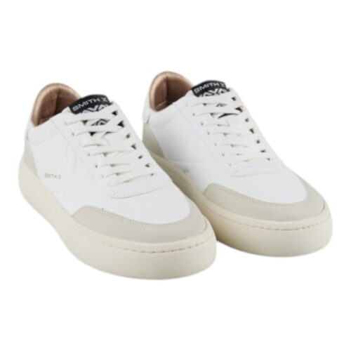 ALEXANDER SMITH - OCEAN SXBCOCW - immagine 3