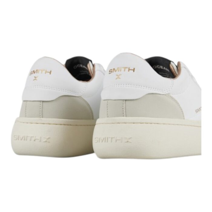 ALEXANDER SMITH - OCEAN SXBCOCW - immagine 4