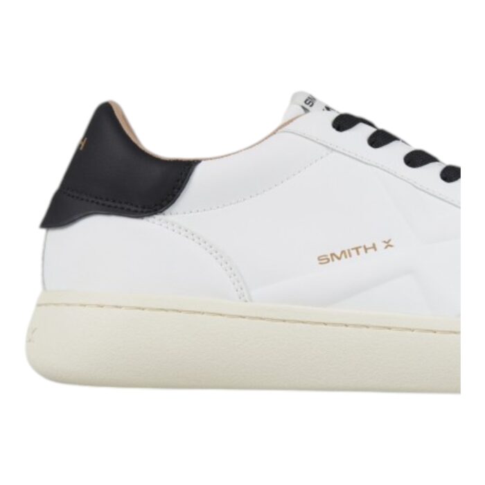 ALEXANDER SMITH - OCEAN SXBCOCM - immagine 2