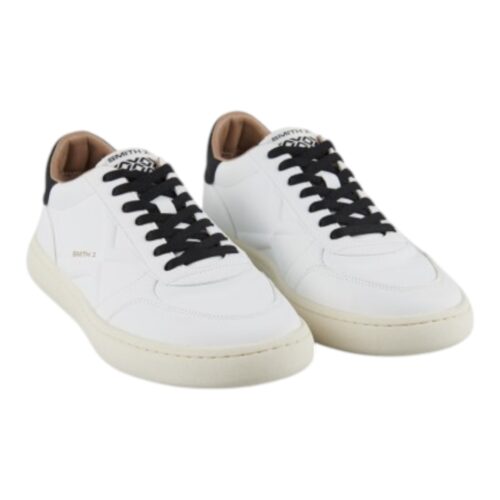 ALEXANDER SMITH - OCEAN SXBCOCM - immagine 3