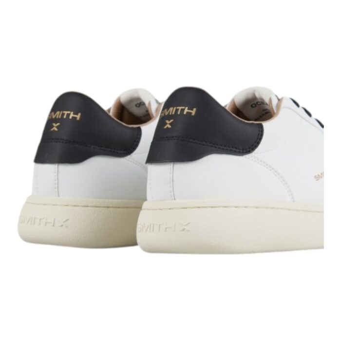 ALEXANDER SMITH - OCEAN SXBCOCM - immagine 4