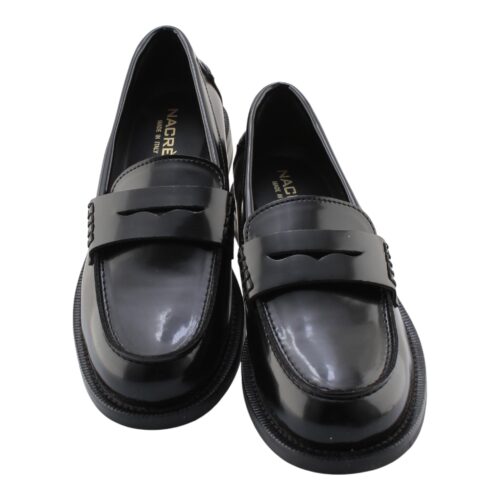 NACREE' - 5145001 - immagine 4