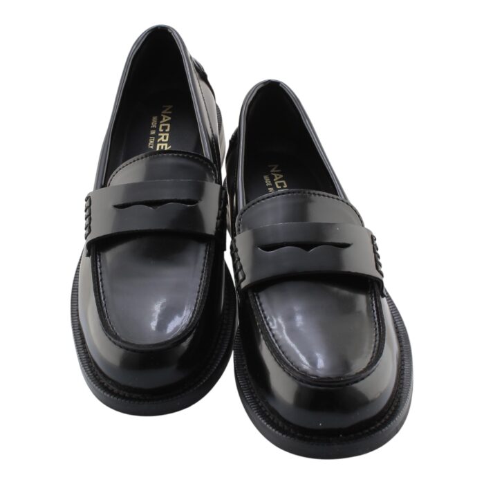 NACREE' - 5145001 - immagine 4