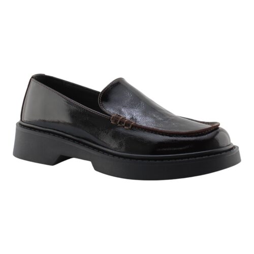 NACREE' - 2129007 - immagine 2