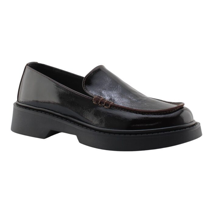 NACREE' - 2129007 - immagine 2