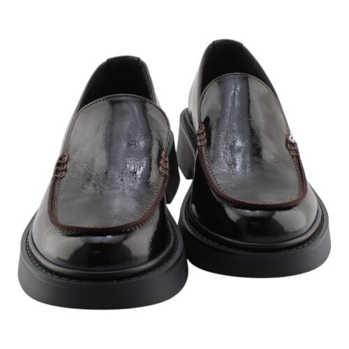 NACREE' - 2129007 - immagine 4