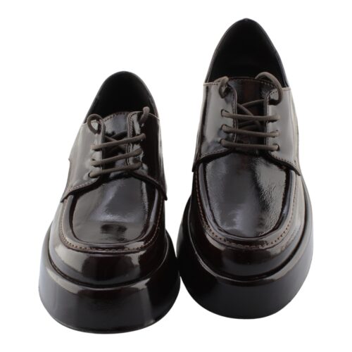 NACREE' - 793003 - immagine 4