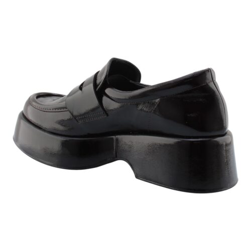 NACREE' - 793001 - immagine 3