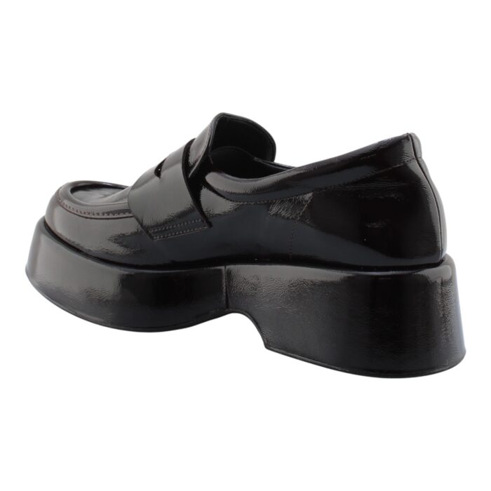 NACREE' - 793001 - immagine 3