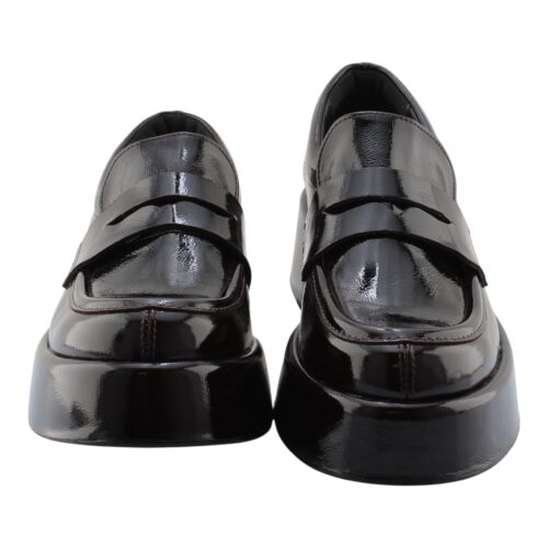 NACREE' - 793001 - immagine 4