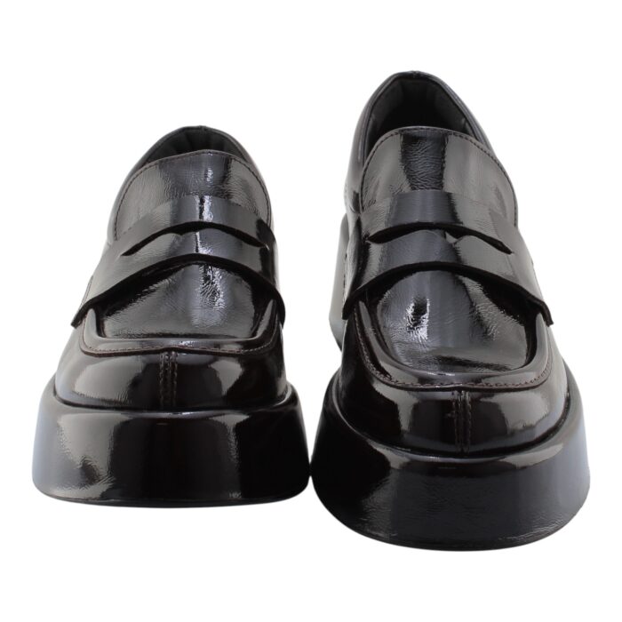 NACREE' - 793001 - immagine 4