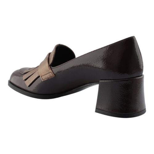 NACREE' - 244M014 - immagine 3