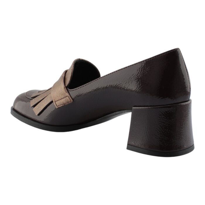 NACREE' - 244M014 - immagine 3