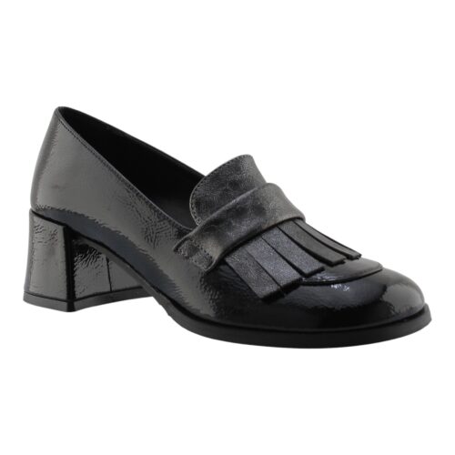 NACREE' - 244M014 - immagine 2