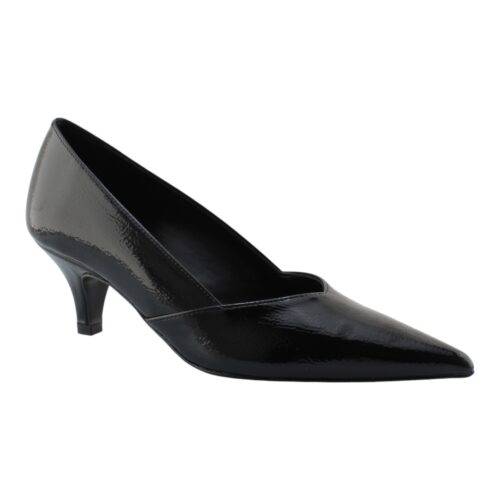 NACREE' - 2426001 - immagine 2