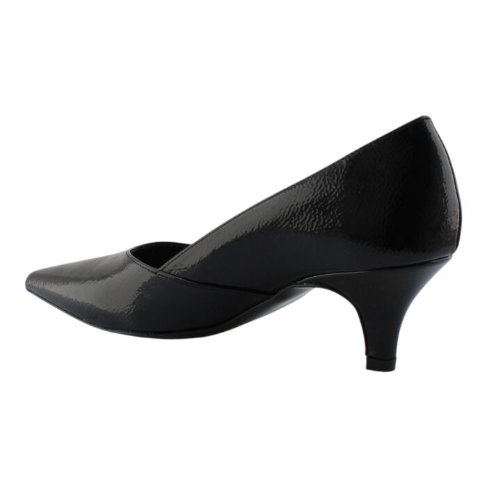 NACREE' - 2426001 - immagine 3