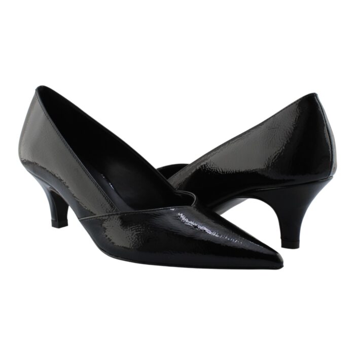 NACREE' - 2426001 - immagine 4