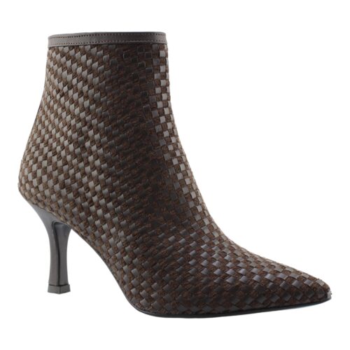 NACREE' - 2164M143 - immagine 2