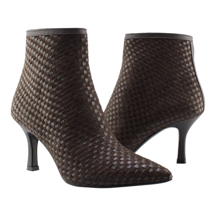 NACREE' - 2164M143 - immagine 3