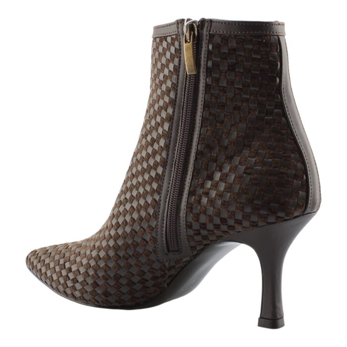 NACREE' - 2164M143 - immagine 4