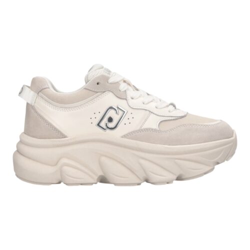 LIU JO - STEFFY 01 BF5061P0304S1400