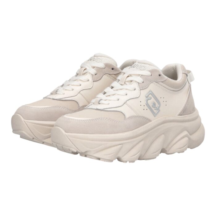 LIU JO - STEFFY 01 BF5061P0304S1400 - immagine 2