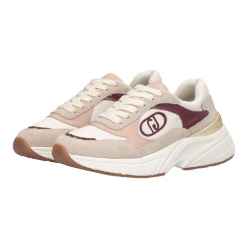 LIU JO - LJ01 01 BF5017PX003S3819 - immagine 2